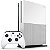 Xbox One S 1 TB Semi-novo - Imagem 8