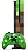 xbox one s edição minecfrat - Imagem 3