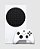 Xbox Series S - Imagem 10