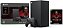 Xbox Series X + diablo - Imagem 5