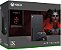 Xbox Series X + diablo - Imagem 4