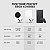 Xbox Series X 1TB Digital Edition - Imagem 5