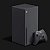 Xbox Series X semi novo - Imagem 5