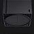 Xbox Series X semi novo - Imagem 6