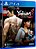 Yakuza 6 The Song of Life semi novo - Imagem 7