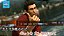 Yakuza 6 The Song of Life semi novo - Imagem 12