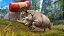 Zoo Tycoon semi novo xbox one - Imagem 9