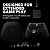 Controle Xbox Elite Series 2 Wireless Microsoft seminovo - Imagem 2