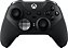Controle Xbox Elite Series 2 Wireless Microsoft seminovo - Imagem 1