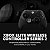 Controle Xbox Elite Series 2 Wireless Microsoft seminovo - Imagem 5