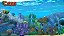 Donkey Kong Country Tropical Freeze Switch seminovo - Imagem 3