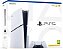Playstation 5 Slim Com Leitor - Imagem 1