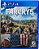 Far Cry 5 seminovo - Imagem 2