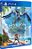 Horizon Forbidden West semi-novo - Imagem 6