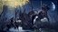 Elden Ring ps5 - Imagem 13