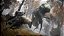 Elden Ring ps5 - Imagem 5