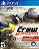 The Crew Wild Run Edition semi novo - Imagem 1