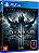 Diablo III reaper souls ultimate evil edition - Imagem 2