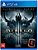 Diablo III reaper souls ultimate evil edition - Imagem 1