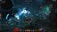 Diablo III reaper souls ultimate evil edition - Imagem 4
