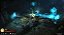 Diablo III reaper souls ultimate evil edition - Imagem 7