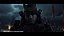Ghost Of Tsushima - Imagem 2