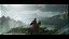 Ghost Of Tsushima - Imagem 6