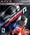 Need For Speed Hot Pursuit Edição Limitada ps3 semi novo - Imagem 1