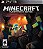 minecraft ps3 semi novo - Imagem 1