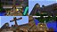 minecraft ps3 semi novo - Imagem 3