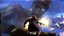 God of War Saga PS3 semi novo - Imagem 3