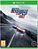 Need for speed rivals xbox one semi novo - Imagem 1