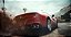 Need for speed rivals xbox one semi novo - Imagem 3