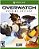 Overwatch Origins Edition Xbox One seminovo - Imagem 1