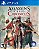 Assassins Creed Chronicles semi novo - Imagem 1