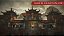 Assassins Creed Chronicles semi novo - Imagem 4