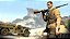 sniper elite 3 xbox semi novo - Imagem 12