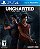uncharted the lost legacy semi novo - Imagem 1