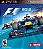 F1 2012 ps3 semi novo - Imagem 1