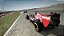 F1 2012 ps3 semi novo - Imagem 11