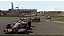F1 2012 ps3 semi novo - Imagem 5