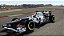 F1 2012 ps3 semi novo - Imagem 6
