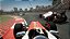F1 2012 ps3 semi novo - Imagem 10