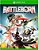 Battleborn xbox one semi novo - Imagem 1