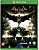 Batman arkham knight xbox one semi novo - Imagem 1