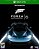 Forza Motorsport 6 xbox one semi novo - Imagem 1