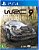 WRC 9 - Imagem 1