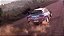 WRC 9 - Imagem 2