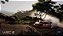 WRC 9 - Imagem 4