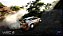 WRC 9 - Imagem 5